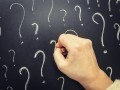 2016年当电商已成为传统行业 该怎么办？