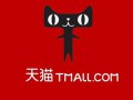 详解：淘宝天猫店铺评分系统（DSR）