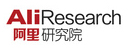 阿里研究院