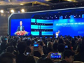 李克强：新经济是世界经济发展的亮光