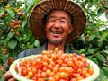 农村电商的基本问题有哪些？