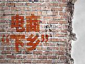 电商进农村的“八部曲”