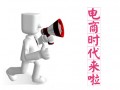 中国电子商务公共服务联盟来乌兰察布市考察