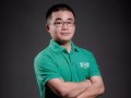 农分期完成亿级B轮融资 为农村金融领域之最