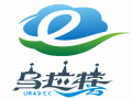 村级站点建设