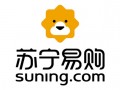 苏宁门店谋划重回购物中心 发展农村电商