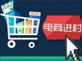张近东：促进农村电商的快速发展