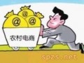 农村电商：星星之火渐燎原