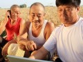 农村电商步履蹒跚 但发展速度超出想象