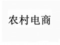 李国英：推动农村电商新发展 打造新动能