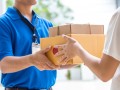 调查显示快递包装拆开后超半数受访者直接丢