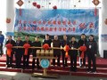 重磅|黑吉辽内蒙古成立东北区域体育旅游联盟