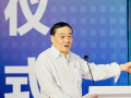 【电商人物】宗庆后：社交零售不是传销