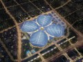 聚焦|引消费 促发展 优保障 — 解读首届中国国际进口博览会的三个“不一般”