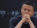 聚焦|信息量很大！马云最新演讲：形势变了！