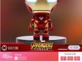 热点|微信“商品搜索”终于来了！京东果断霸屏