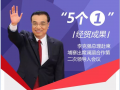 会议|澜湄合作跨境经济联合工作组第二次会议举行