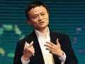 重磅|马云正式宣布，国产手机操作系统要来了！