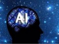 百度朱光：AI在金融领域的应用进入规模化阶段