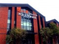 探寻中小微发展之道，猪八戒网线下60城将组织288场行业峰会