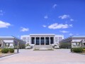 赤峰学院2018年招聘高层次人才！