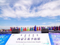 内蒙古旅游开启新篇章，花季旅游品牌效应明显