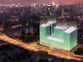 会员动态|猪八戒网步入重资产投资领域 Zwork线下布局走上快车道
