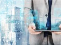 物流科技企业将出现下一个华为