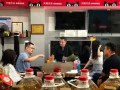 农村电商|在脱贫攻坚中发挥着重要作用
