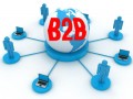【B2B案例】大道众包：全球化B2B信用贸易供应链服务平台