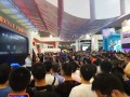 会员动态|全球首款企业健康度检测产品“八戒火眼金睛”正式发布
