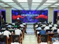 关注|中国互联网联合辟谣平台正式上线