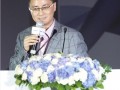 曹磊：“最后一公里”上零售业比较规模化和领先