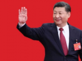 聚焦|习近平纵论互联网