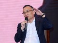 童民强：线上和线下永远不会走到一起