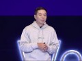 张小龙4个小时深度分享全文在此：这是憋了6年的深度思考啊