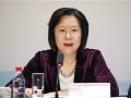 【商务头条】电商司司长骞芳莉：如何构建电商发展新格局？