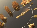 财政部关于做好2019年中央财政普惠金融发展专项资金管理工作的通知